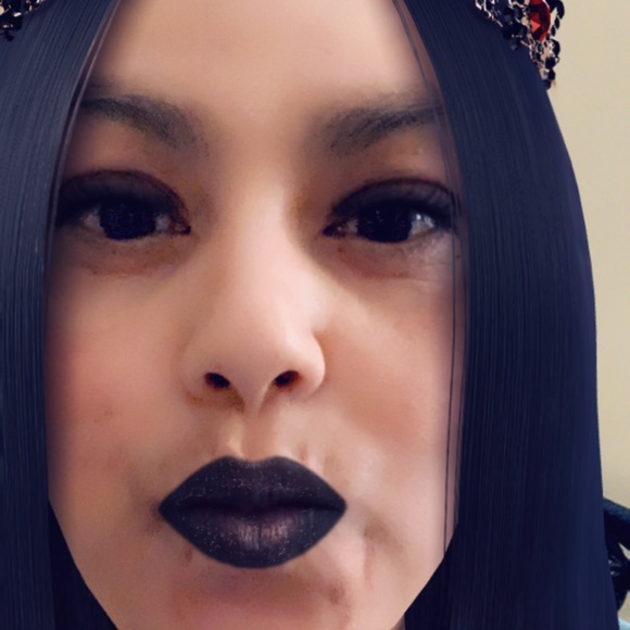 nenaolvera